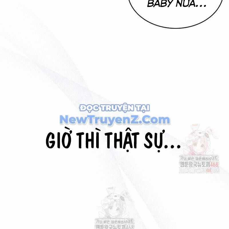 Ra Mắt Hay Ra Đi Chương 78 trang 89