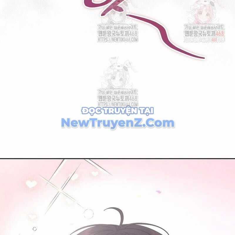 Ra Mắt Hay Ra Đi Chương 78 trang 9