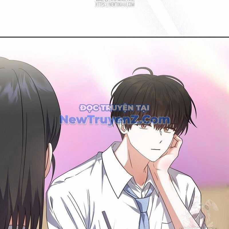 Ra Mắt Hay Ra Đi Chương 78 trang 90