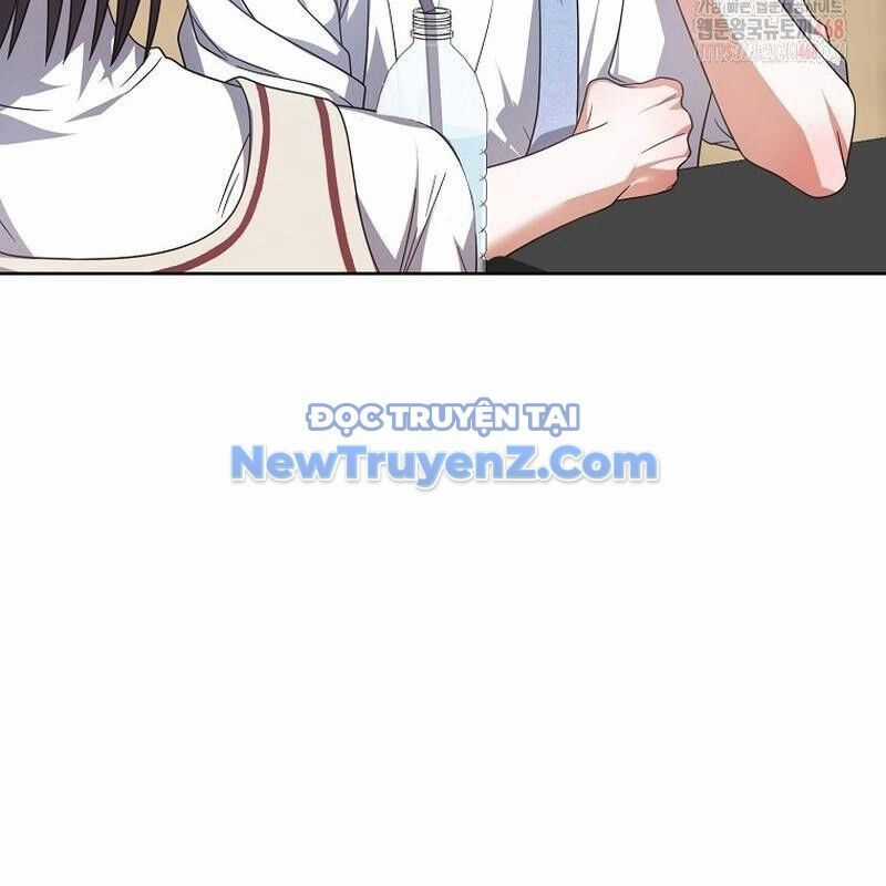 Ra Mắt Hay Ra Đi Chương 78 trang 91