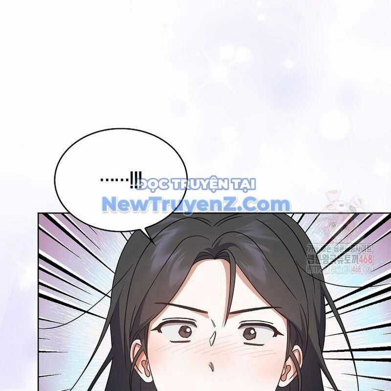 Ra Mắt Hay Ra Đi Chương 78 trang 93