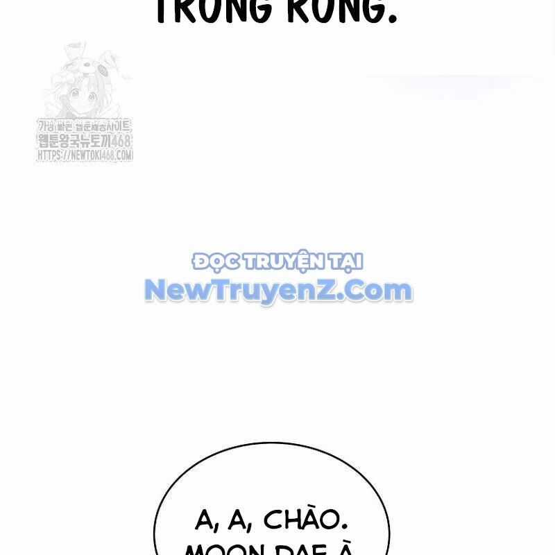 Ra Mắt Hay Ra Đi Chương 78 trang 95