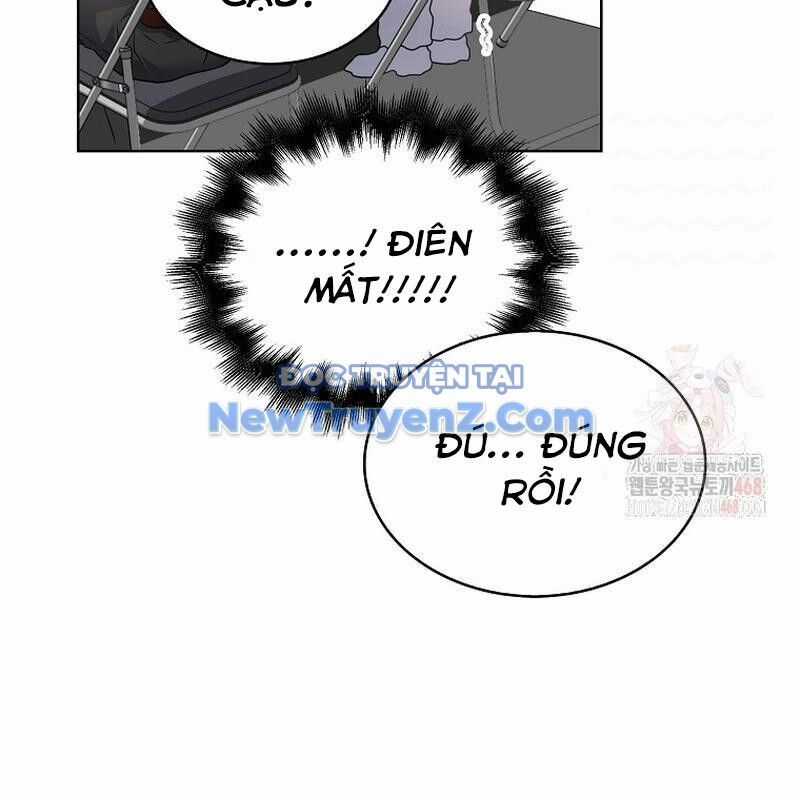 Ra Mắt Hay Ra Đi Chương 78 trang 97