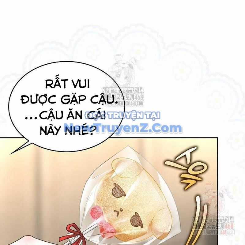 Ra Mắt Hay Ra Đi Chương 78 trang 98