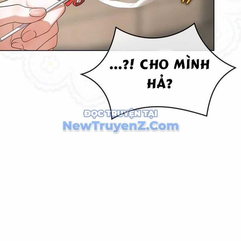Ra Mắt Hay Ra Đi Chương 78 trang 99