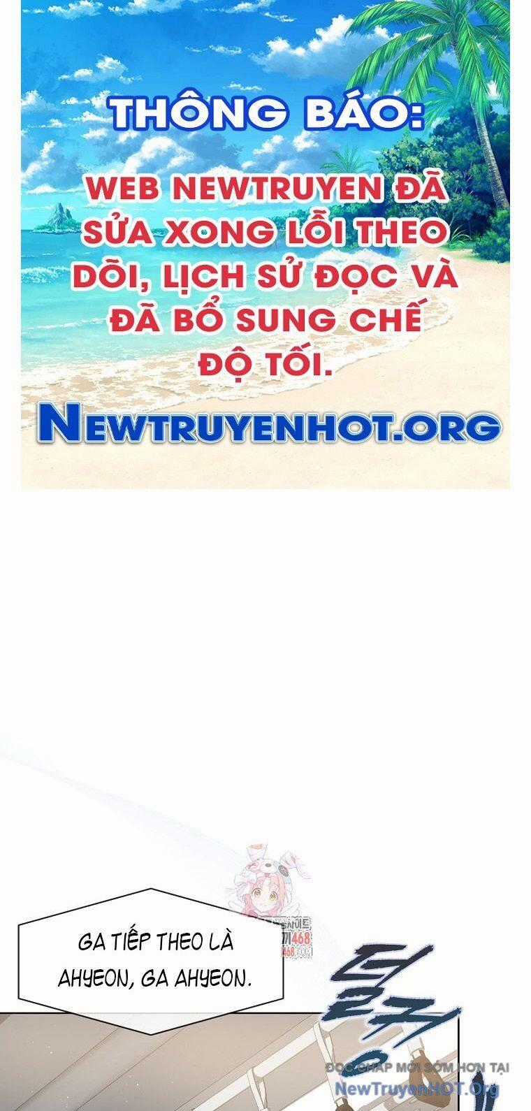 Ra Mắt Hay Ra Đi Chương 79 trang 0