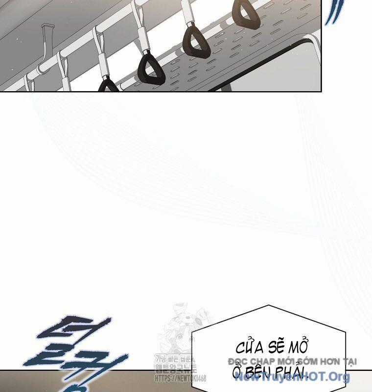 Ra Mắt Hay Ra Đi Chương 79 trang 1