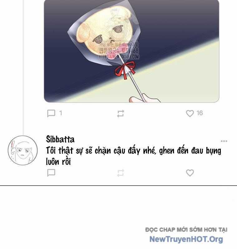 Ra Mắt Hay Ra Đi Chương 79 trang 10