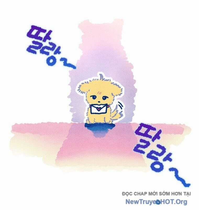 Ra Mắt Hay Ra Đi Chương 79 trang 100