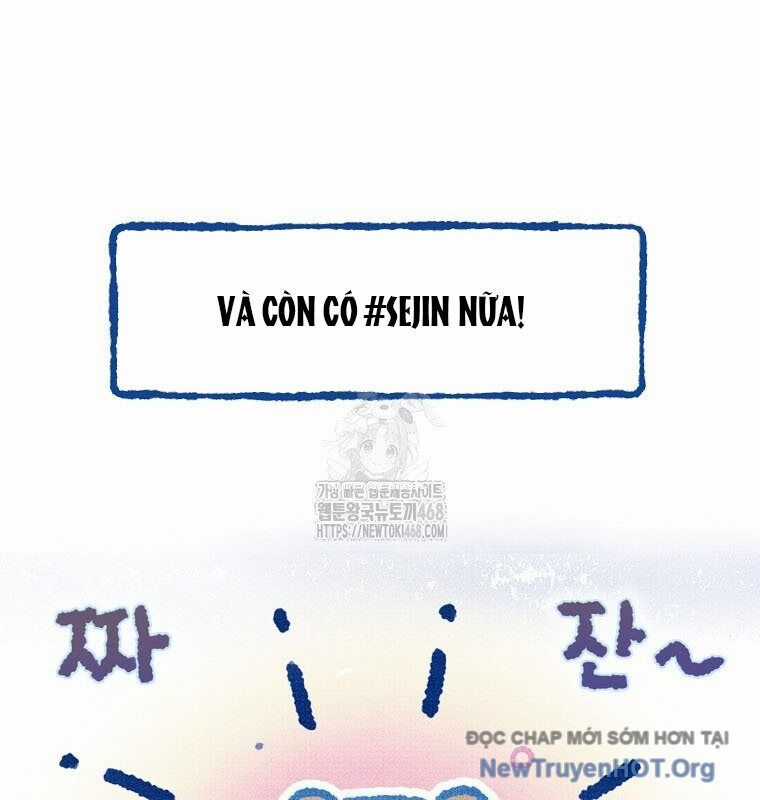 Ra Mắt Hay Ra Đi Chương 79 trang 101