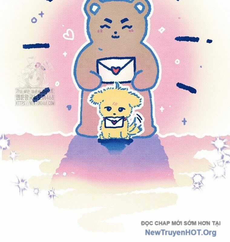 Ra Mắt Hay Ra Đi Chương 79 trang 102