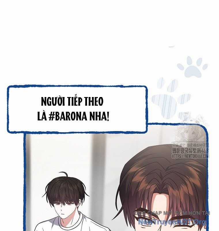 Ra Mắt Hay Ra Đi Chương 79 trang 103