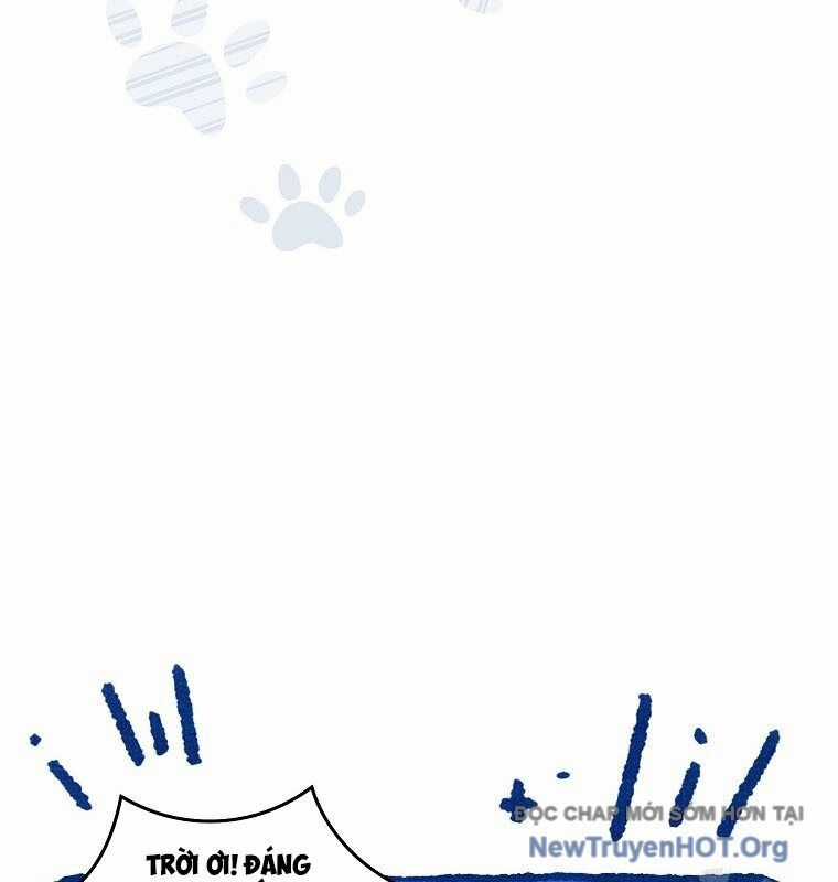 Ra Mắt Hay Ra Đi Chương 79 trang 105