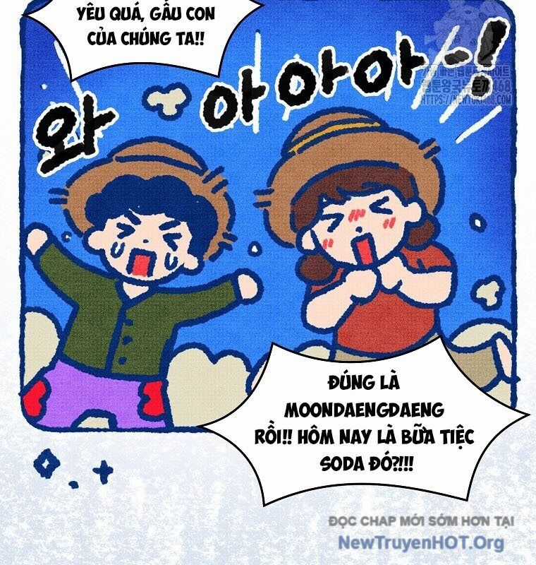 Ra Mắt Hay Ra Đi Chương 79 trang 106