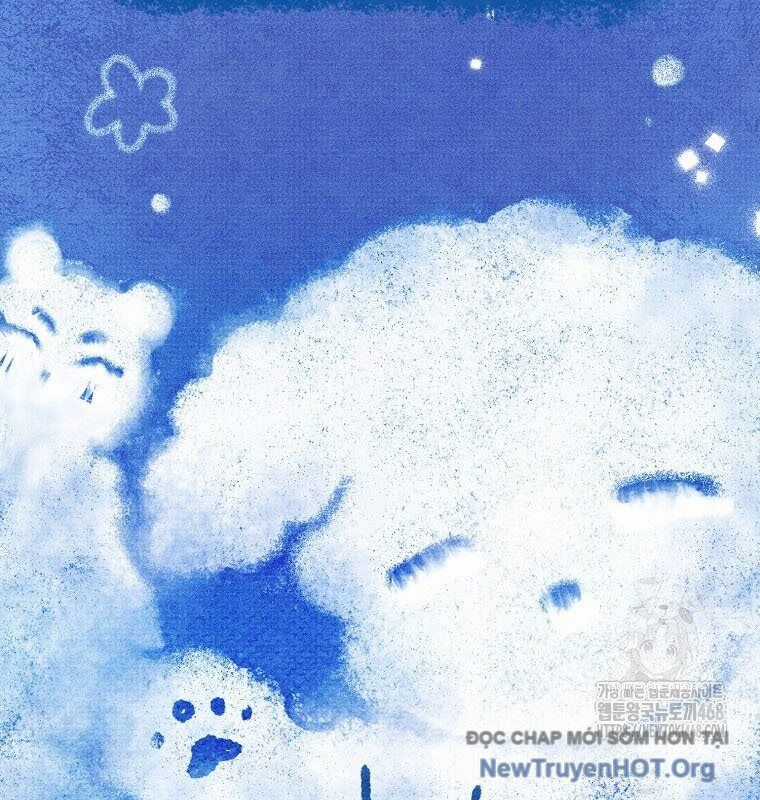 Ra Mắt Hay Ra Đi Chương 79 trang 110