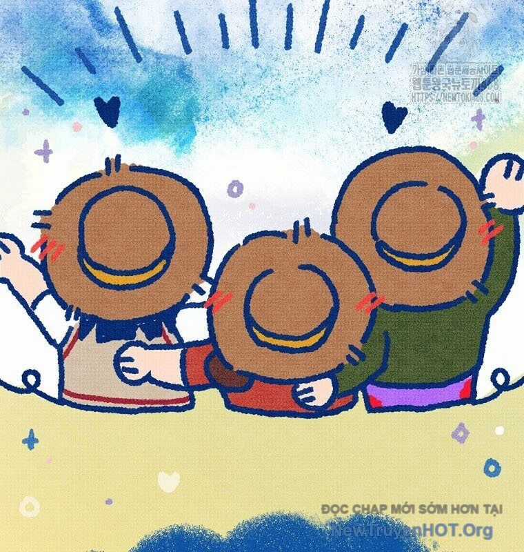 Ra Mắt Hay Ra Đi Chương 79 trang 111