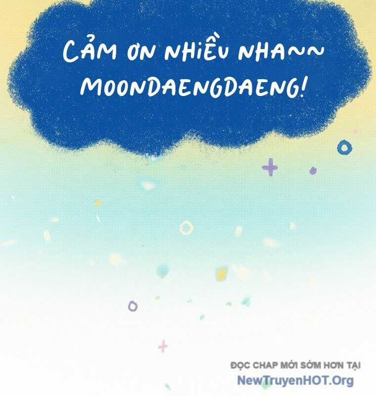 Ra Mắt Hay Ra Đi Chương 79 trang 112