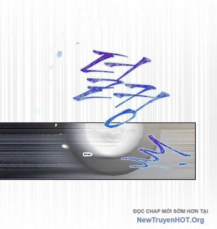 Ra Mắt Hay Ra Đi Chương 79 trang 114