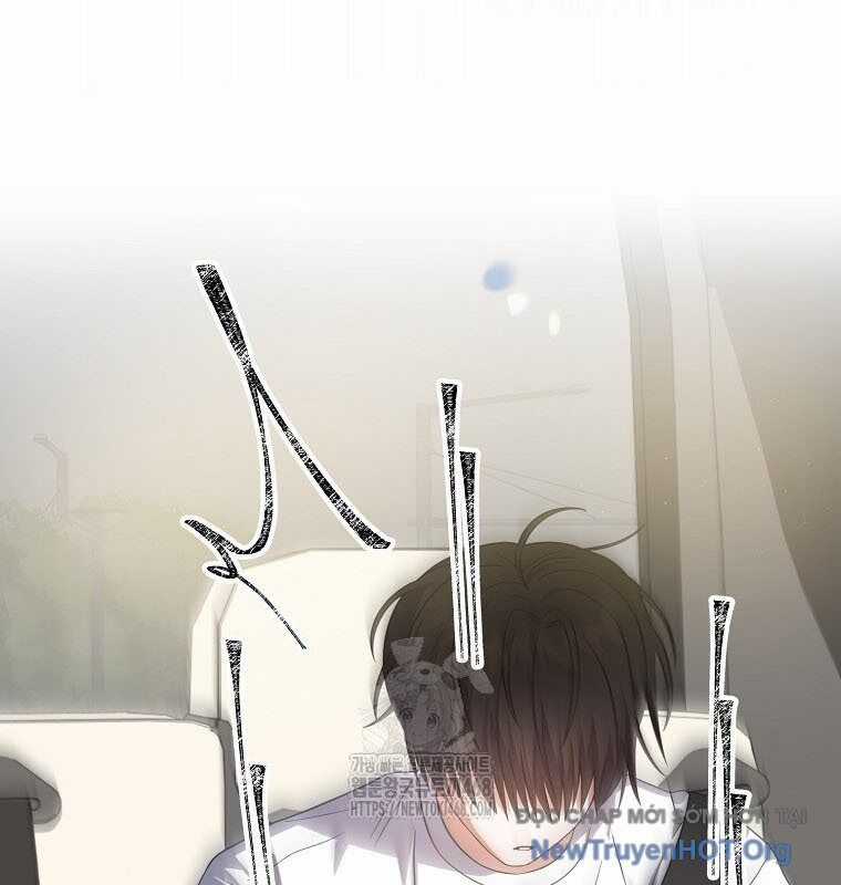 Ra Mắt Hay Ra Đi Chương 79 trang 115