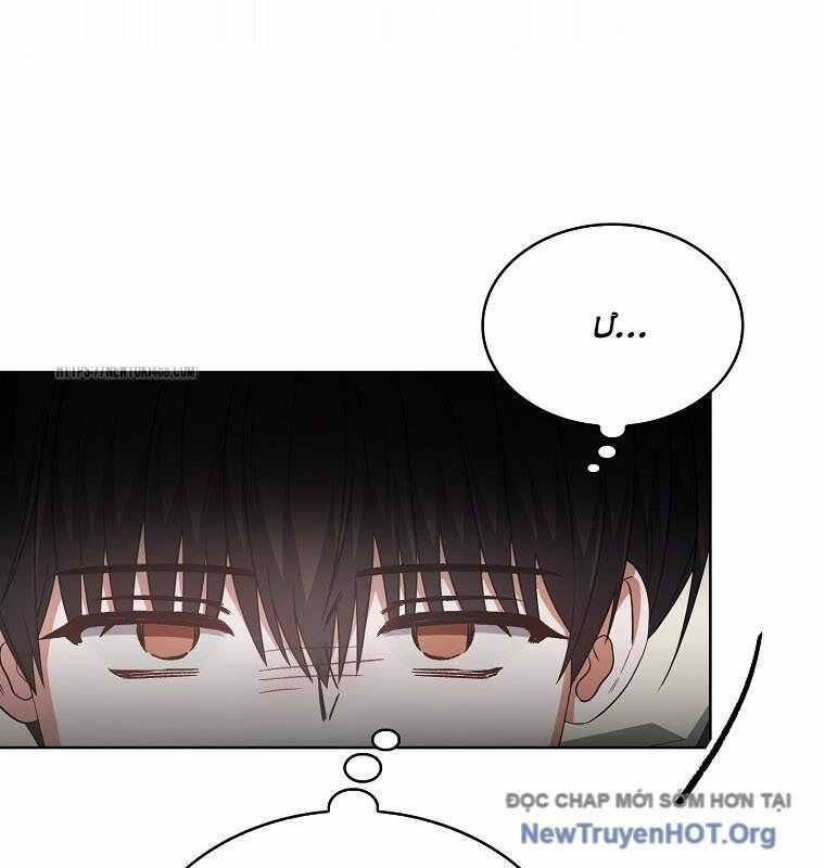 Ra Mắt Hay Ra Đi Chương 79 trang 117