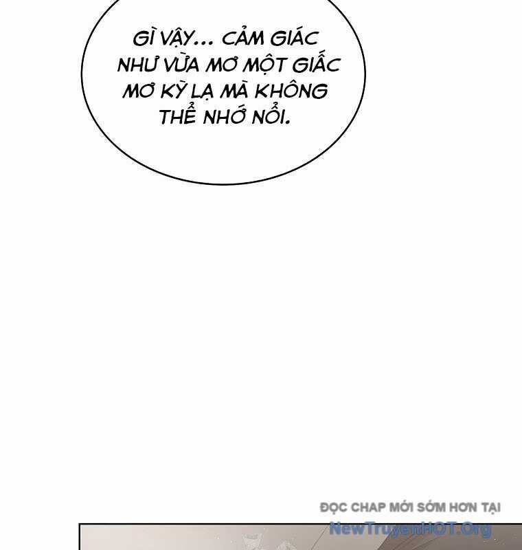 Ra Mắt Hay Ra Đi Chương 79 trang 118