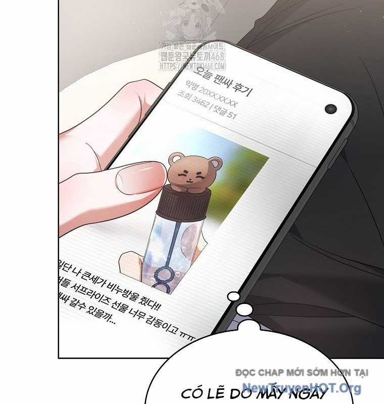 Ra Mắt Hay Ra Đi Chương 79 trang 119