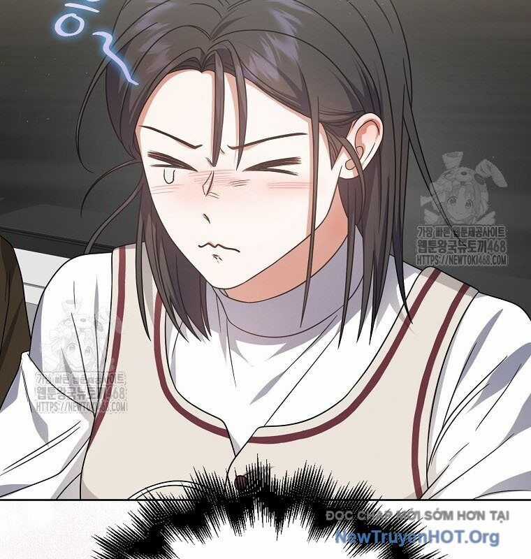 Ra Mắt Hay Ra Đi Chương 79 trang 12