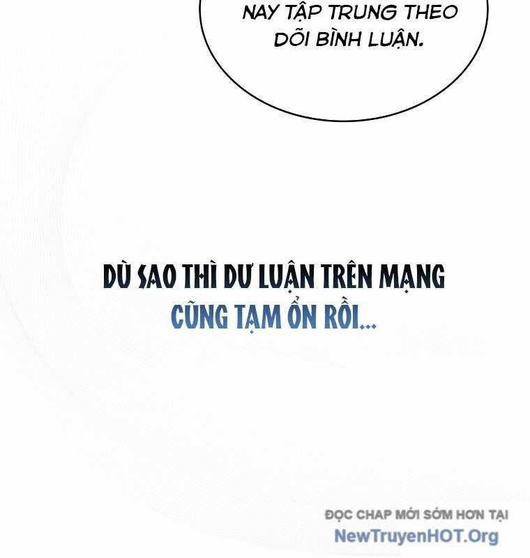 Ra Mắt Hay Ra Đi Chương 79 trang 120