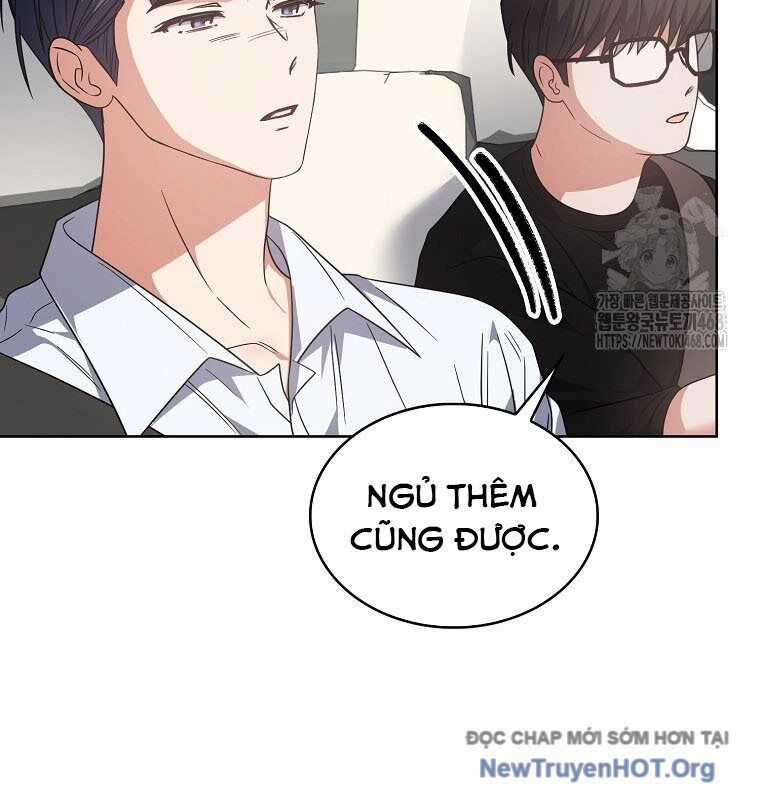 Ra Mắt Hay Ra Đi Chương 79 trang 122