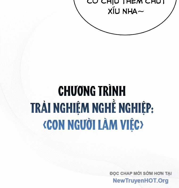 Ra Mắt Hay Ra Đi Chương 79 trang 128