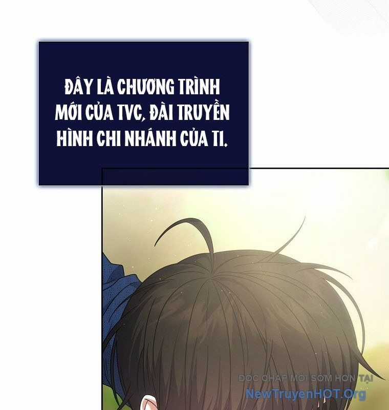 Ra Mắt Hay Ra Đi Chương 79 trang 129