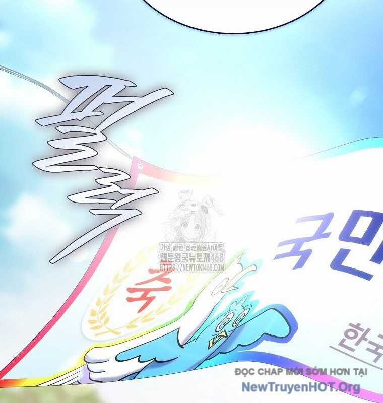 Ra Mắt Hay Ra Đi Chương 79 trang 134