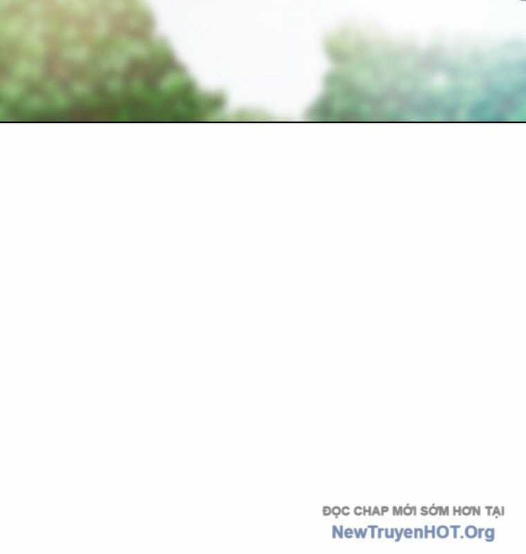 Ra Mắt Hay Ra Đi Chương 79 trang 135