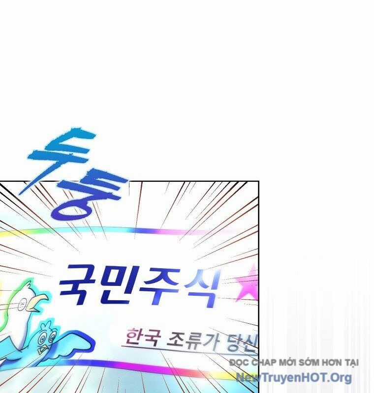 Ra Mắt Hay Ra Đi Chương 79 trang 136