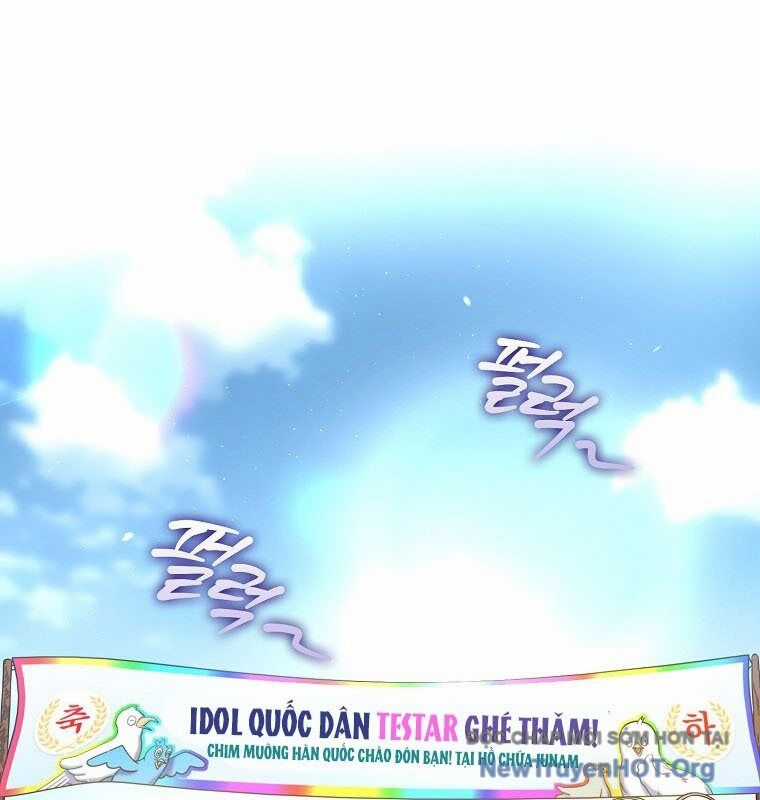 Ra Mắt Hay Ra Đi Chương 79 trang 139