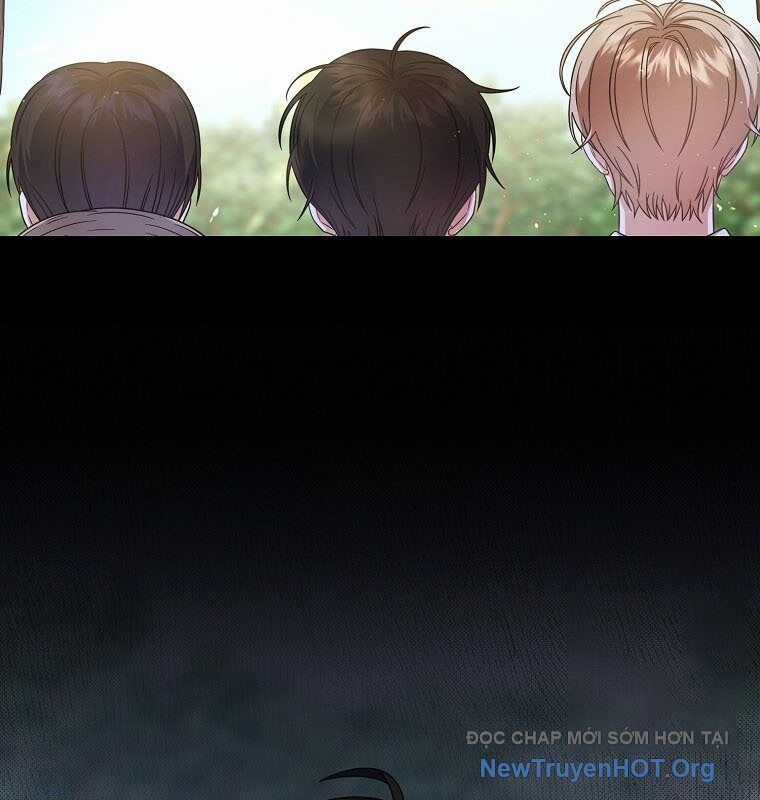 Ra Mắt Hay Ra Đi Chương 79 trang 140