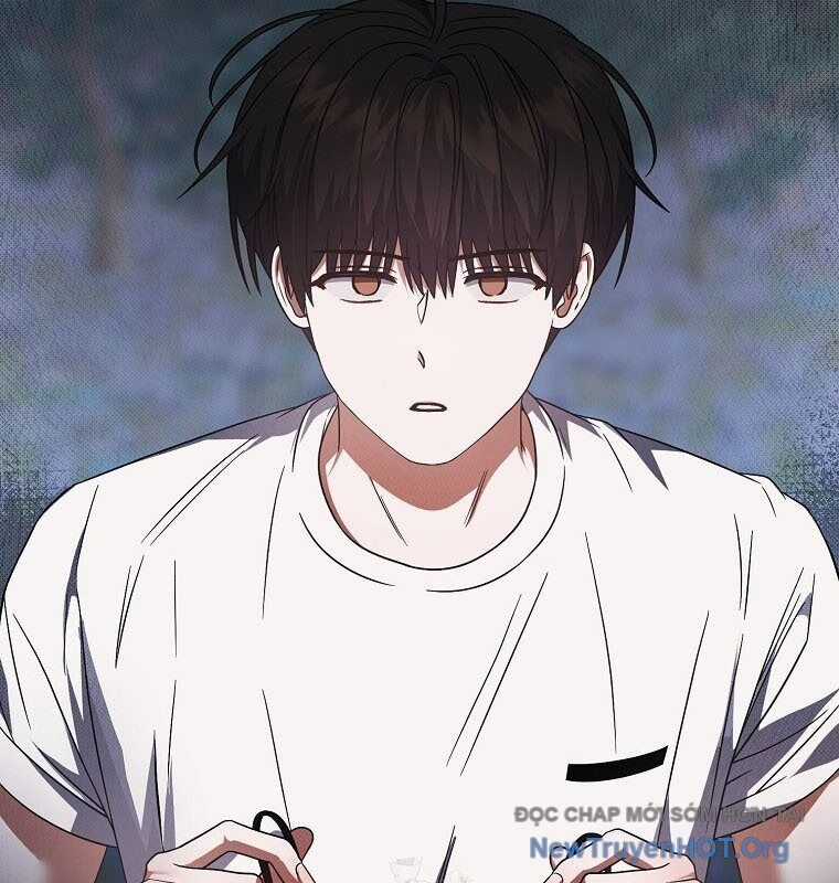 Ra Mắt Hay Ra Đi Chương 79 trang 141