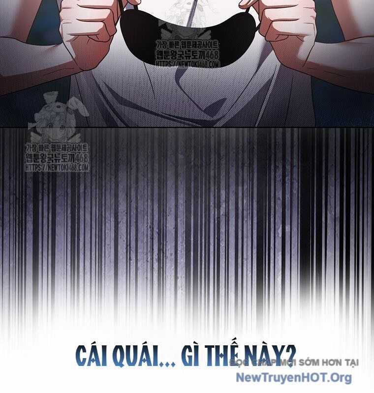 Ra Mắt Hay Ra Đi Chương 79 trang 142