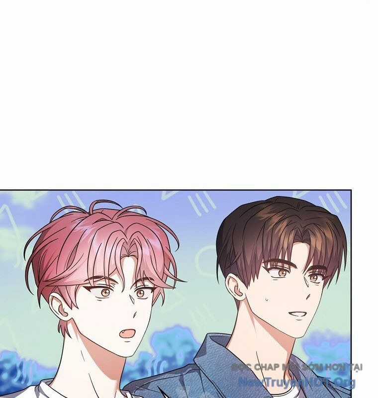 Ra Mắt Hay Ra Đi Chương 79 trang 143