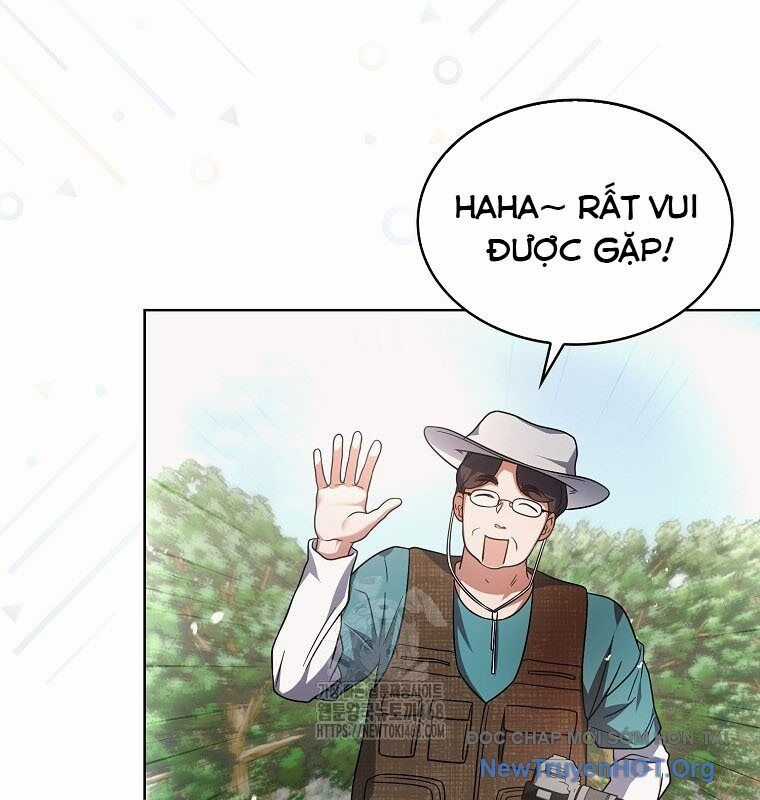 Ra Mắt Hay Ra Đi Chương 79 trang 145