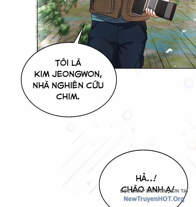 Ra Mắt Hay Ra Đi Chương 79 trang 146