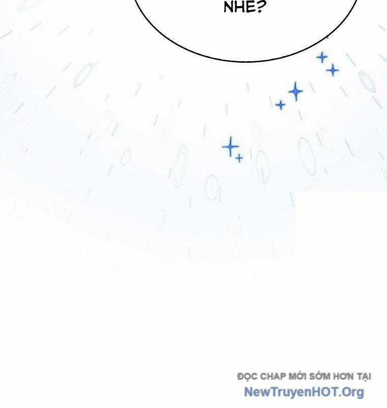 Ra Mắt Hay Ra Đi Chương 79 trang 149