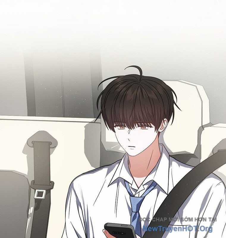 Ra Mắt Hay Ra Đi Chương 79 trang 15