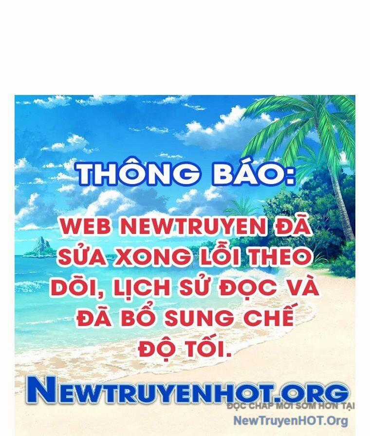 Ra Mắt Hay Ra Đi Chương 79 trang 150
