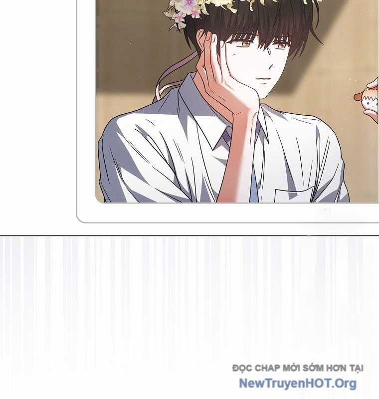 Ra Mắt Hay Ra Đi Chương 79 trang 18