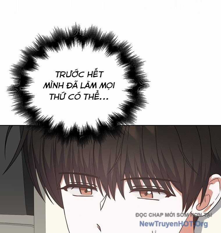 Ra Mắt Hay Ra Đi Chương 79 trang 19