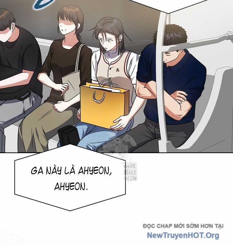 Ra Mắt Hay Ra Đi Chương 79 trang 2