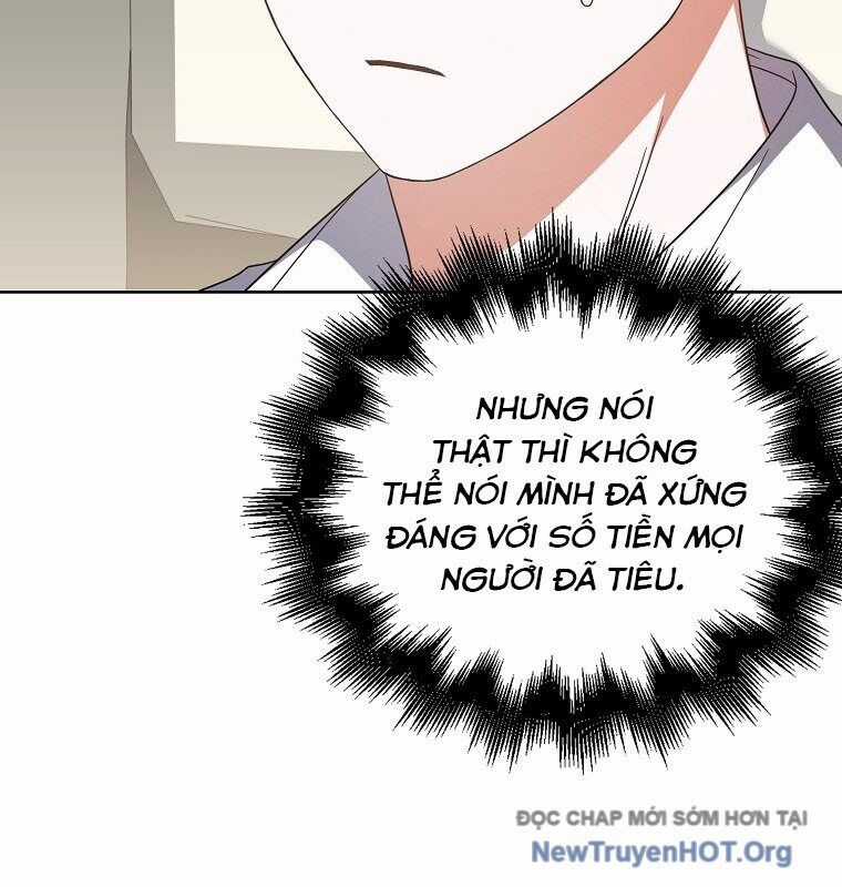 Ra Mắt Hay Ra Đi Chương 79 trang 20