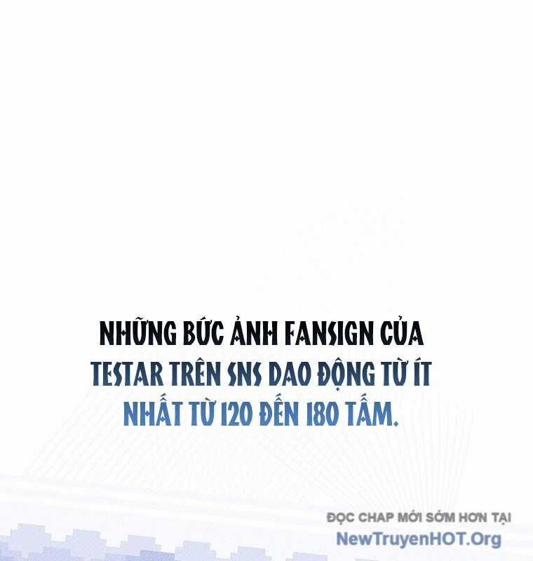 Ra Mắt Hay Ra Đi Chương 79 trang 21