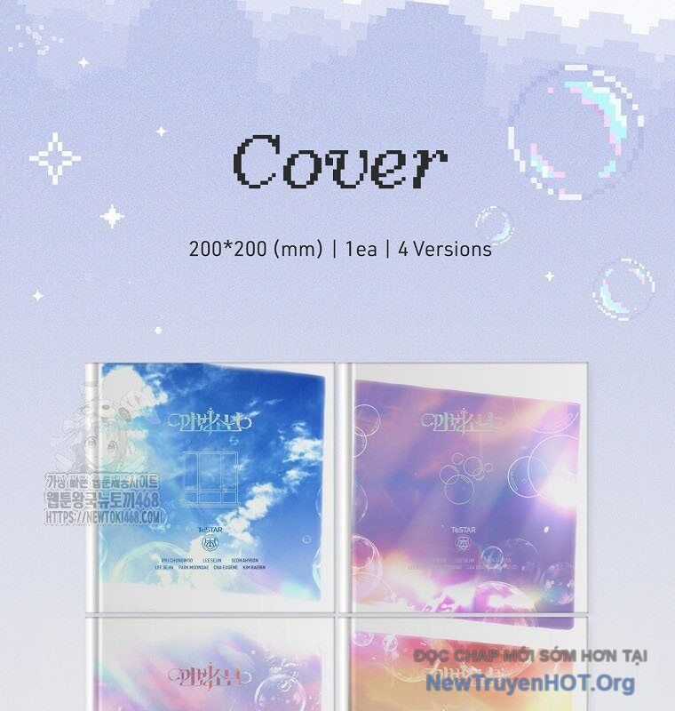 Ra Mắt Hay Ra Đi Chương 79 trang 22